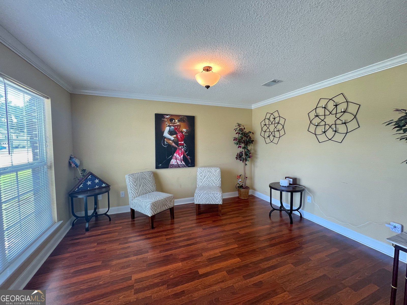 40 Red Blossom Court Allenhurst - 11