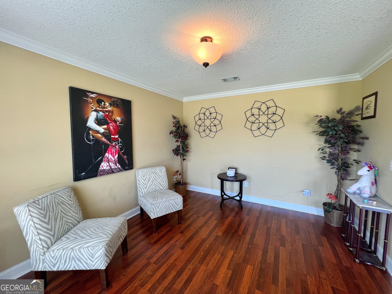 40 Red Blossom Court Allenhurst - 12