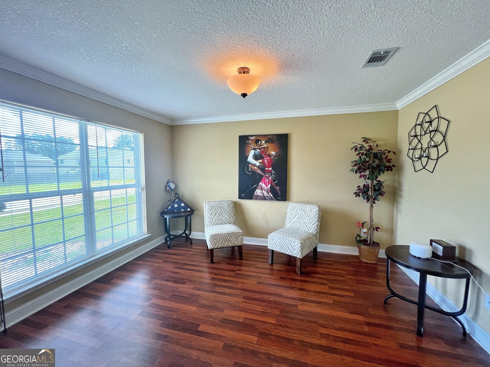40 Red Blossom Court Allenhurst - 13