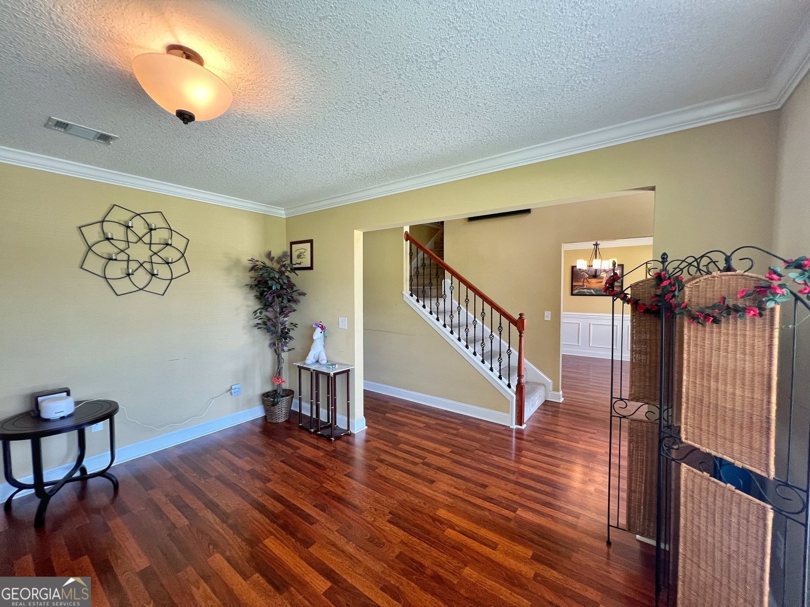 40 Red Blossom Court Allenhurst - 14