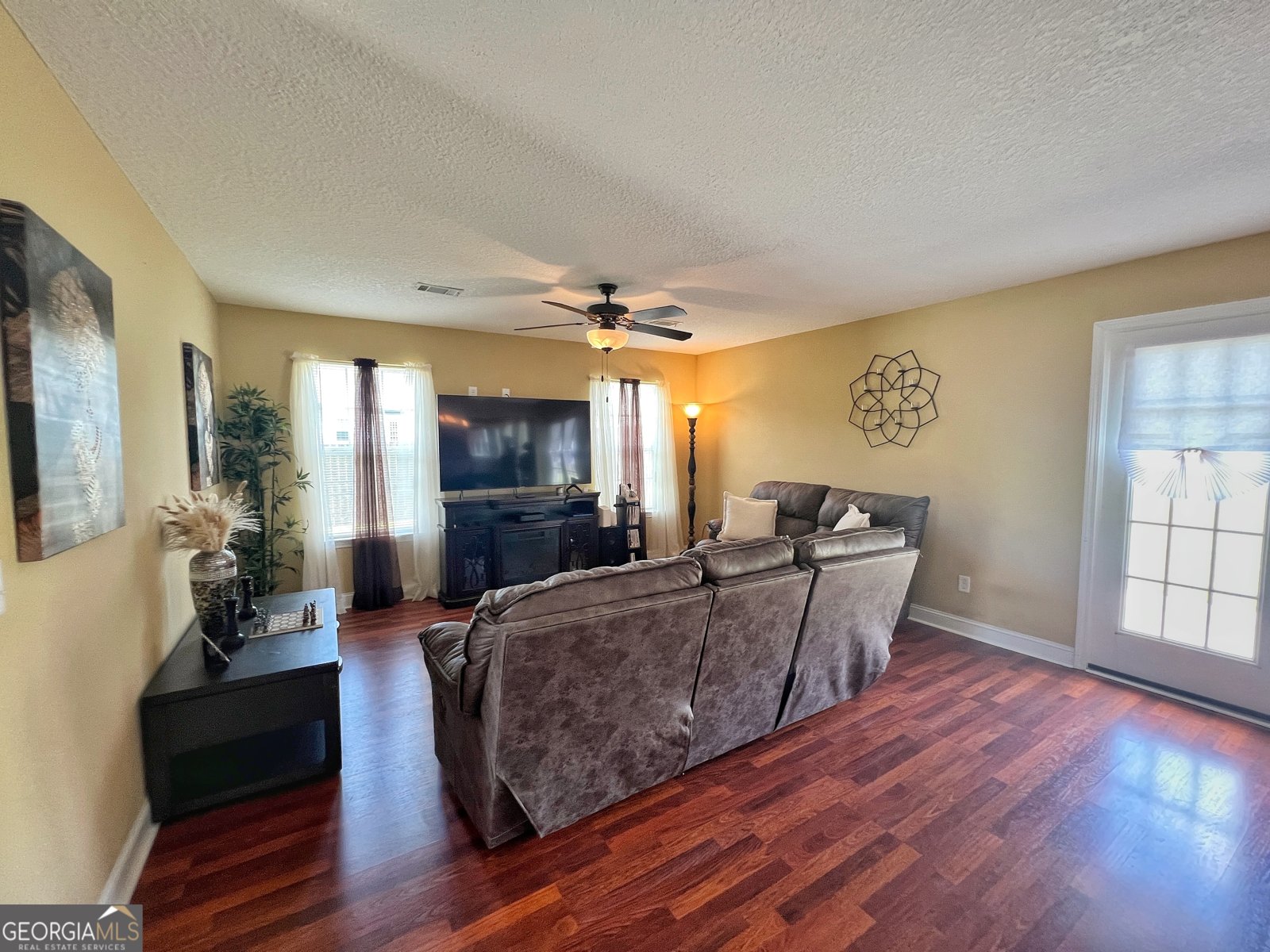 40 Red Blossom Court Allenhurst - 15