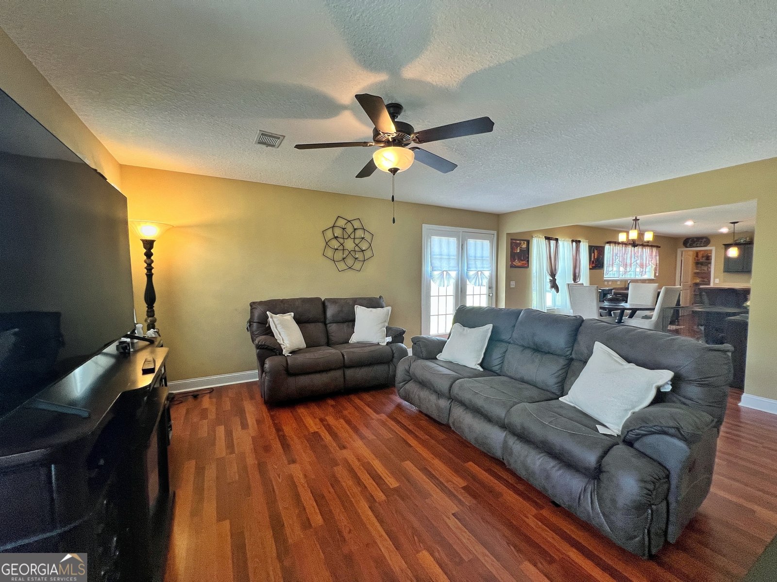 40 Red Blossom Court Allenhurst - 16