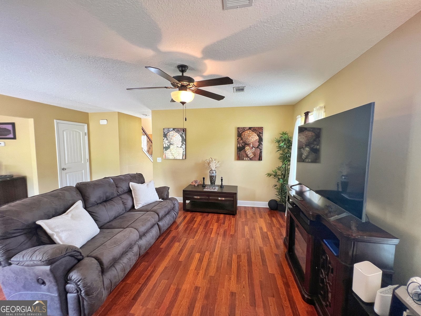 40 Red Blossom Court Allenhurst - 17