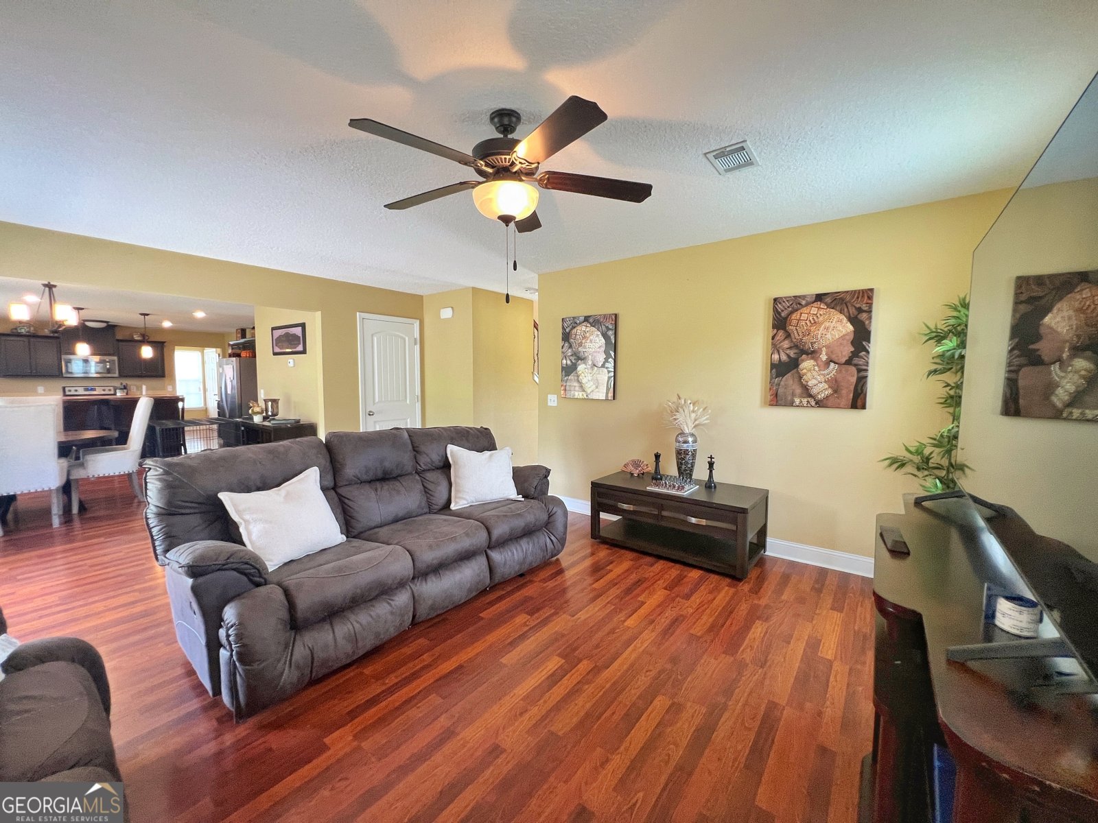 40 Red Blossom Court Allenhurst - 18