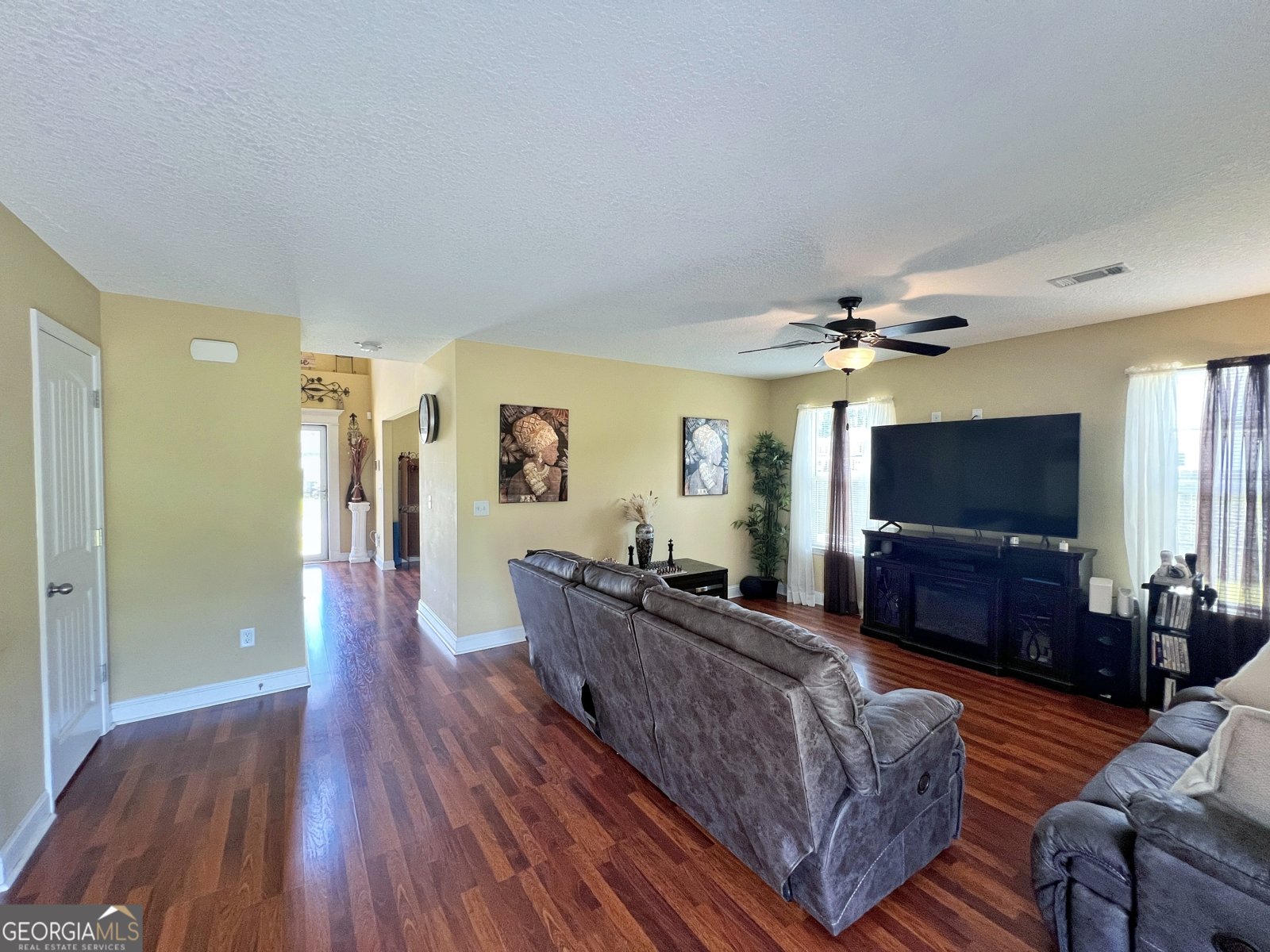 40 Red Blossom Court Allenhurst - 19