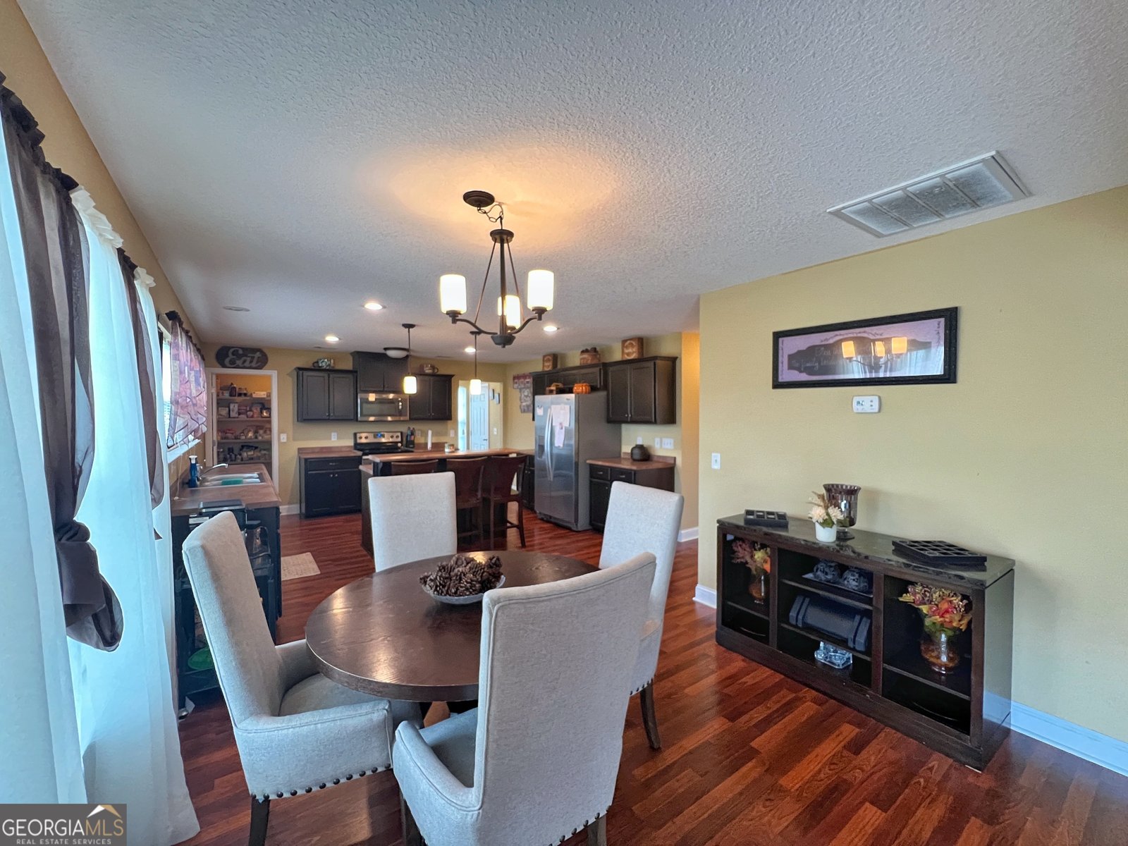40 Red Blossom Court Allenhurst - 20