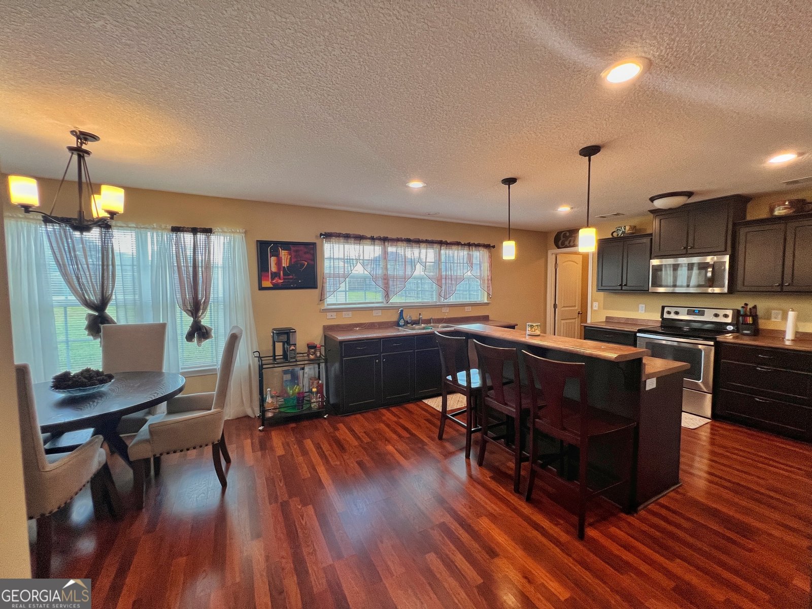 40 Red Blossom Court Allenhurst - 21