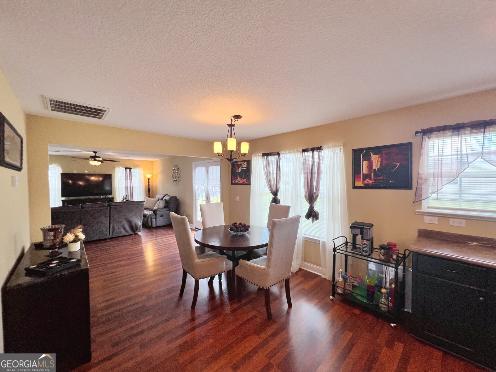 40 Red Blossom Court Allenhurst - 22