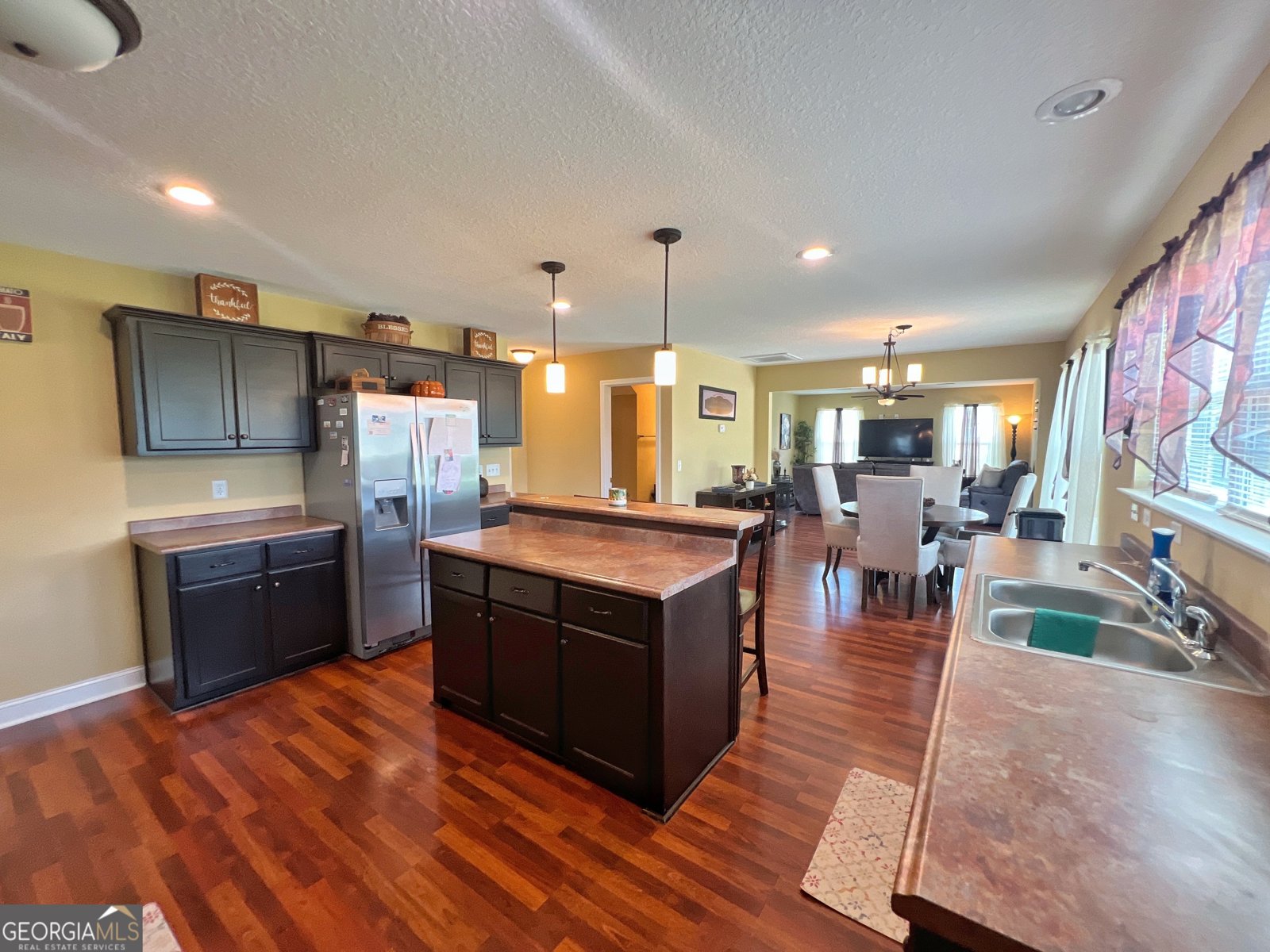 40 Red Blossom Court Allenhurst - 24