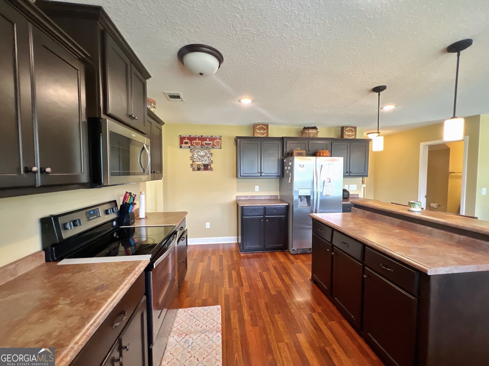 40 Red Blossom Court Allenhurst - 25