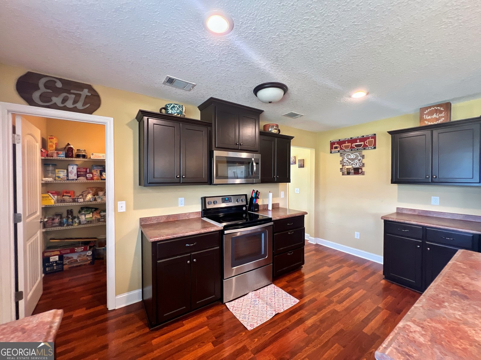 40 Red Blossom Court Allenhurst - 26