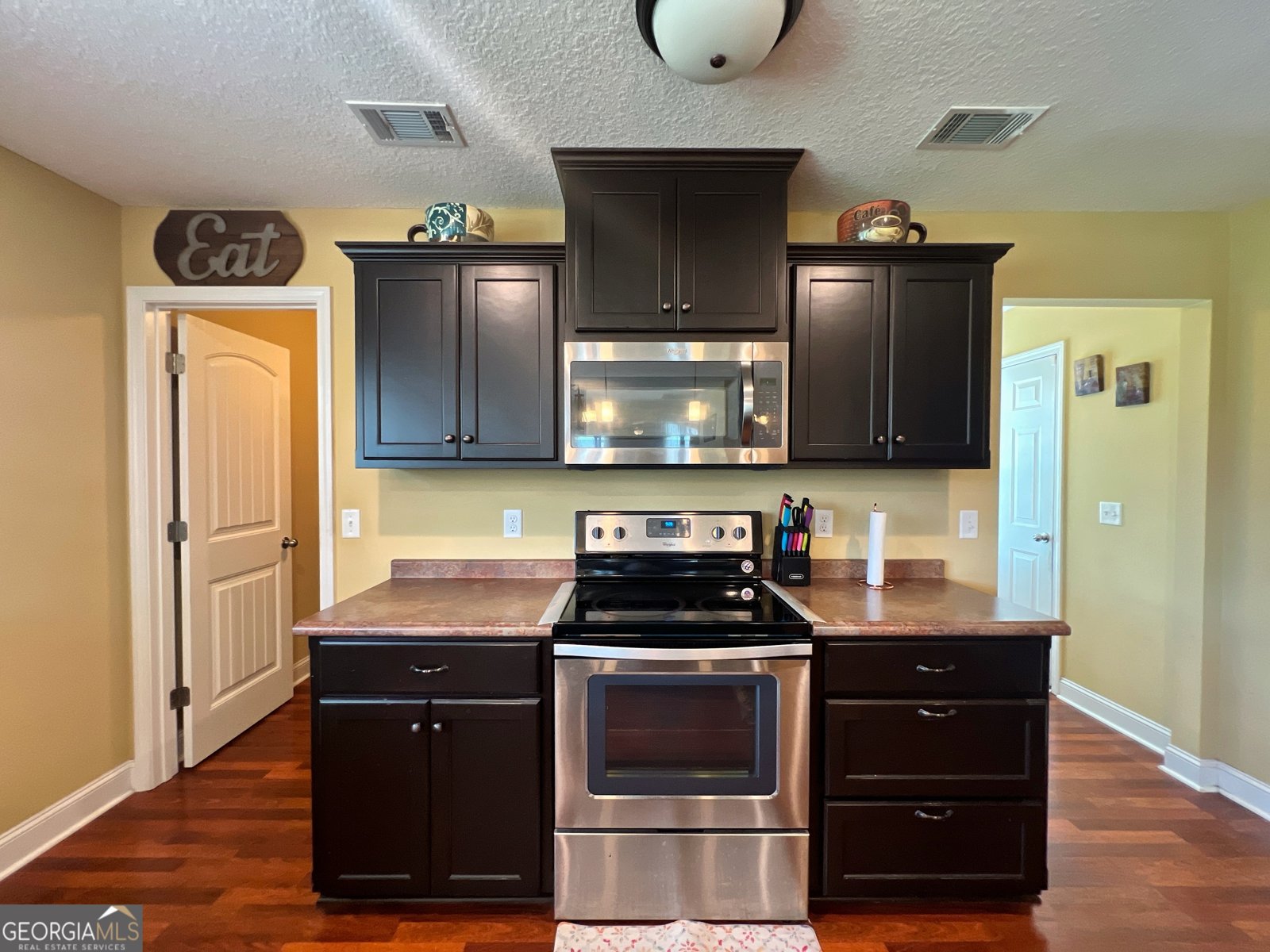 40 Red Blossom Court Allenhurst - 27