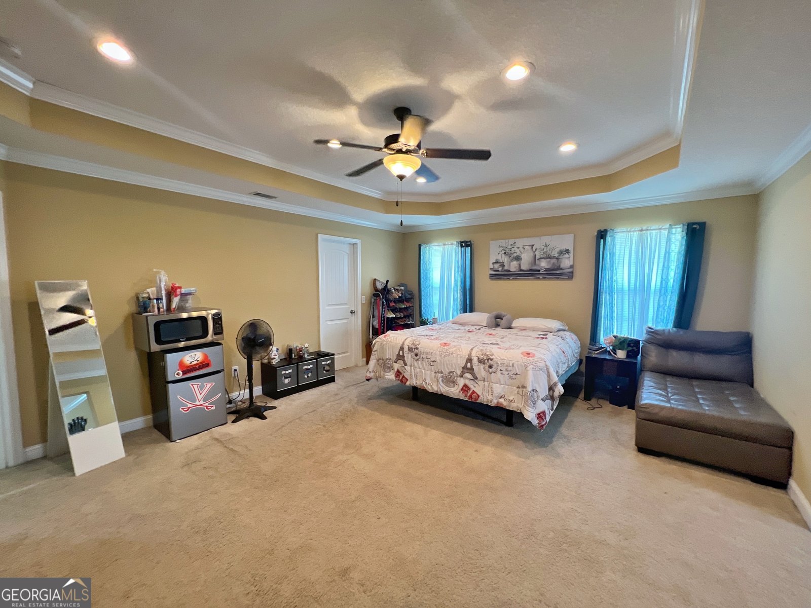 40 Red Blossom Court Allenhurst - 29