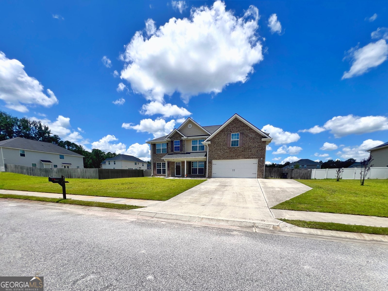 40 Red Blossom Court Allenhurst - 3