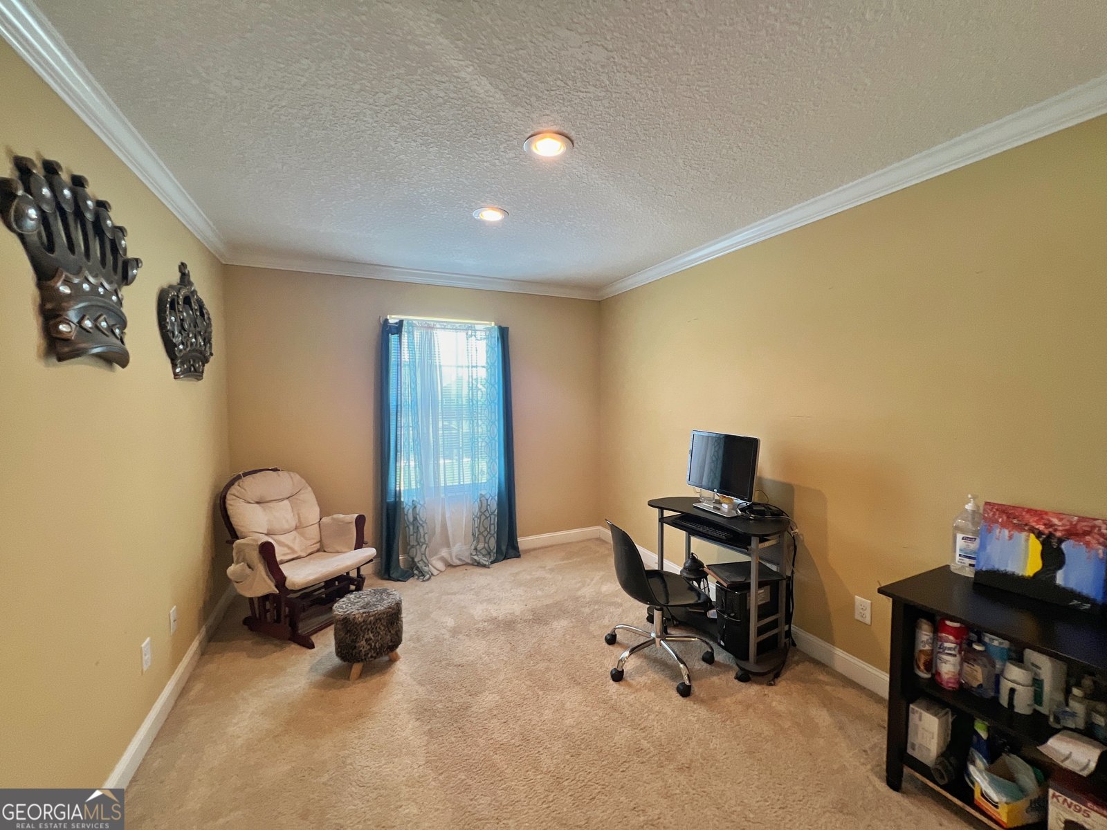 40 Red Blossom Court Allenhurst - 30