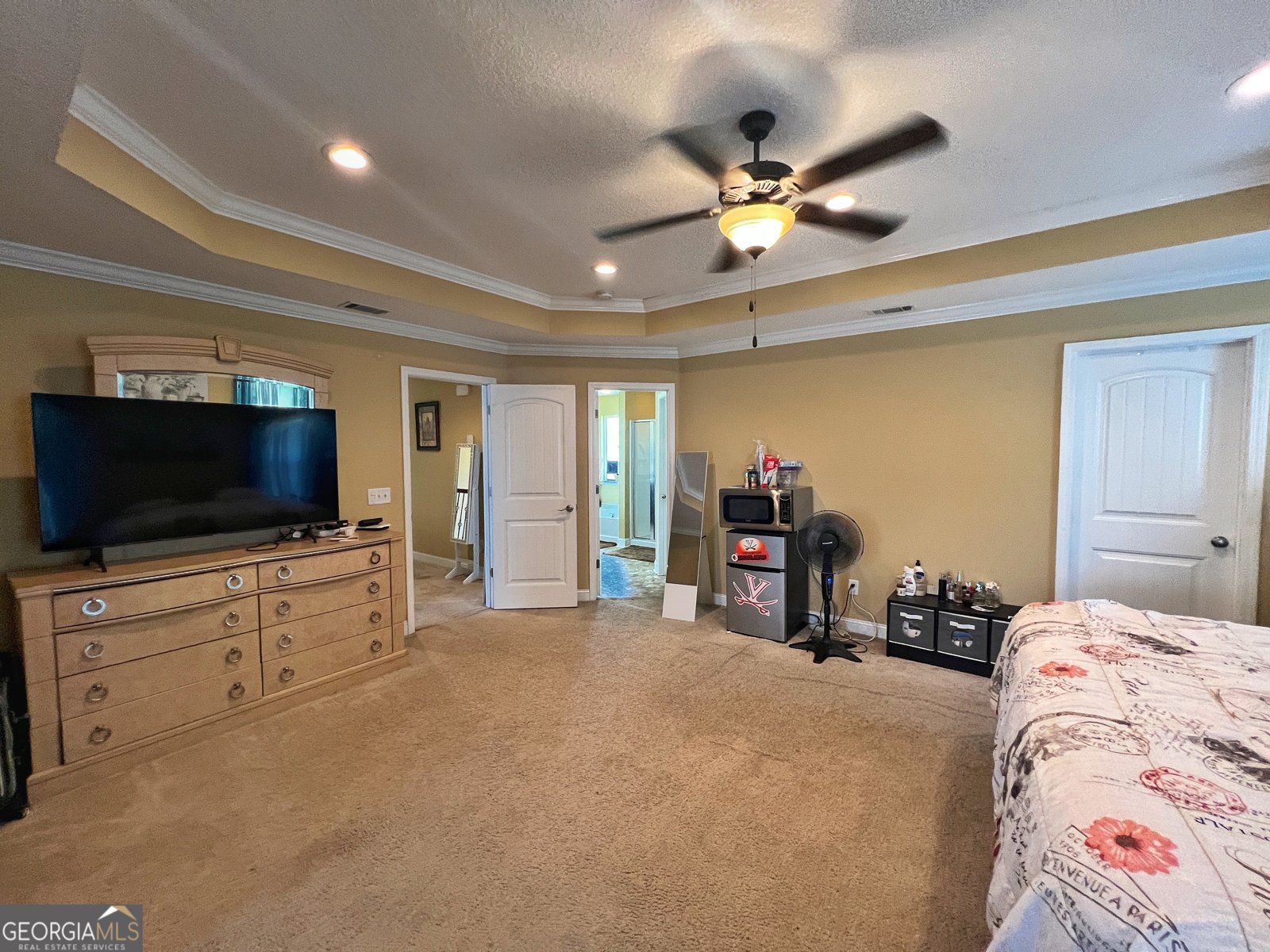 40 Red Blossom Court Allenhurst - 31