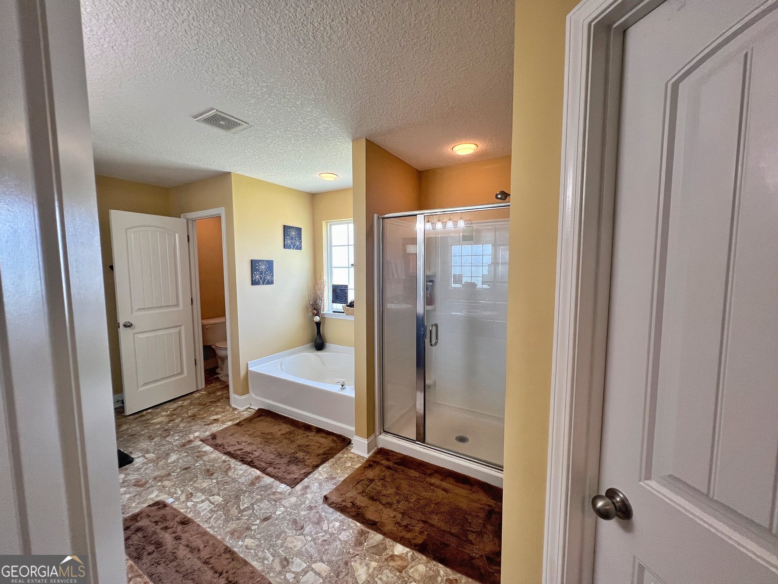 40 Red Blossom Court Allenhurst - 32