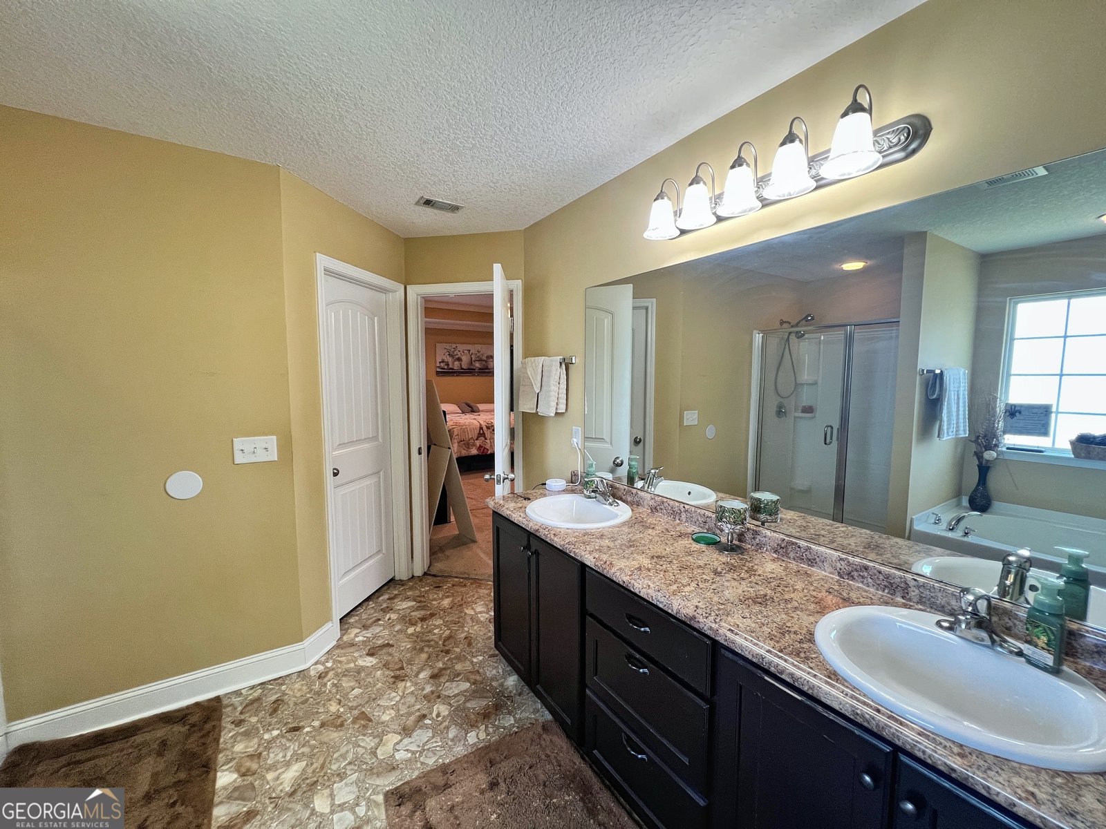 40 Red Blossom Court Allenhurst - 33