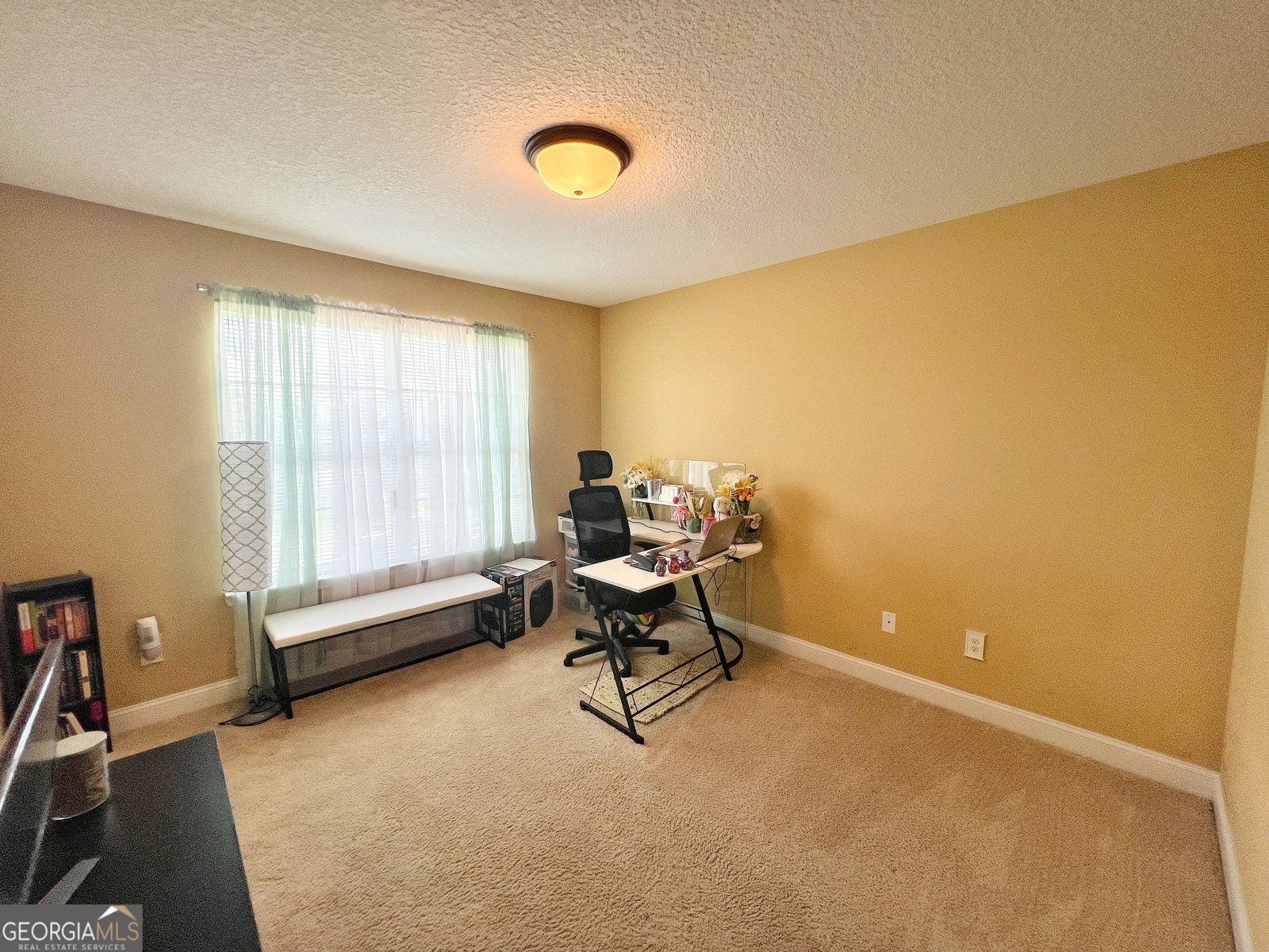 40 Red Blossom Court Allenhurst - 34