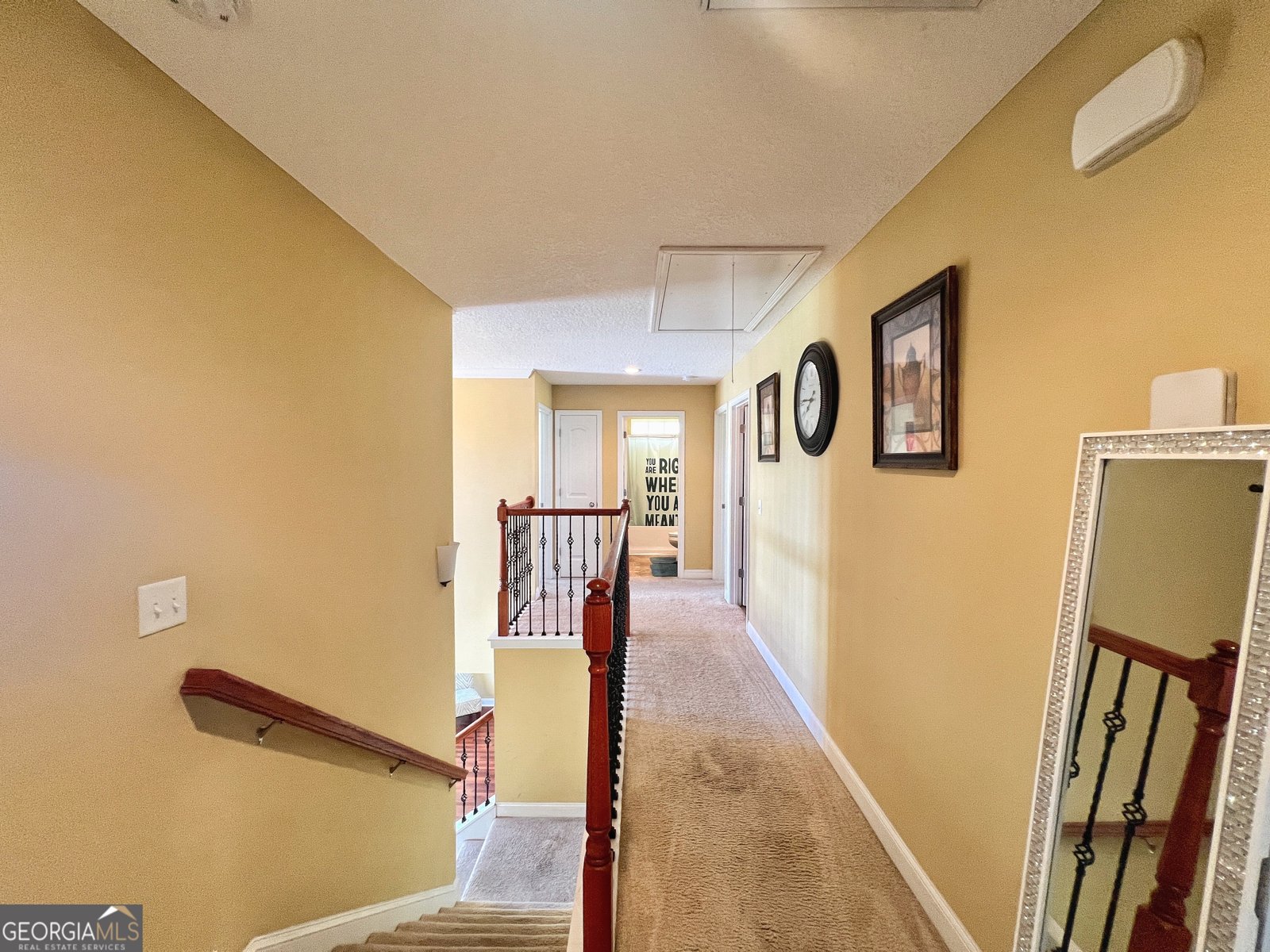 40 Red Blossom Court Allenhurst - 36