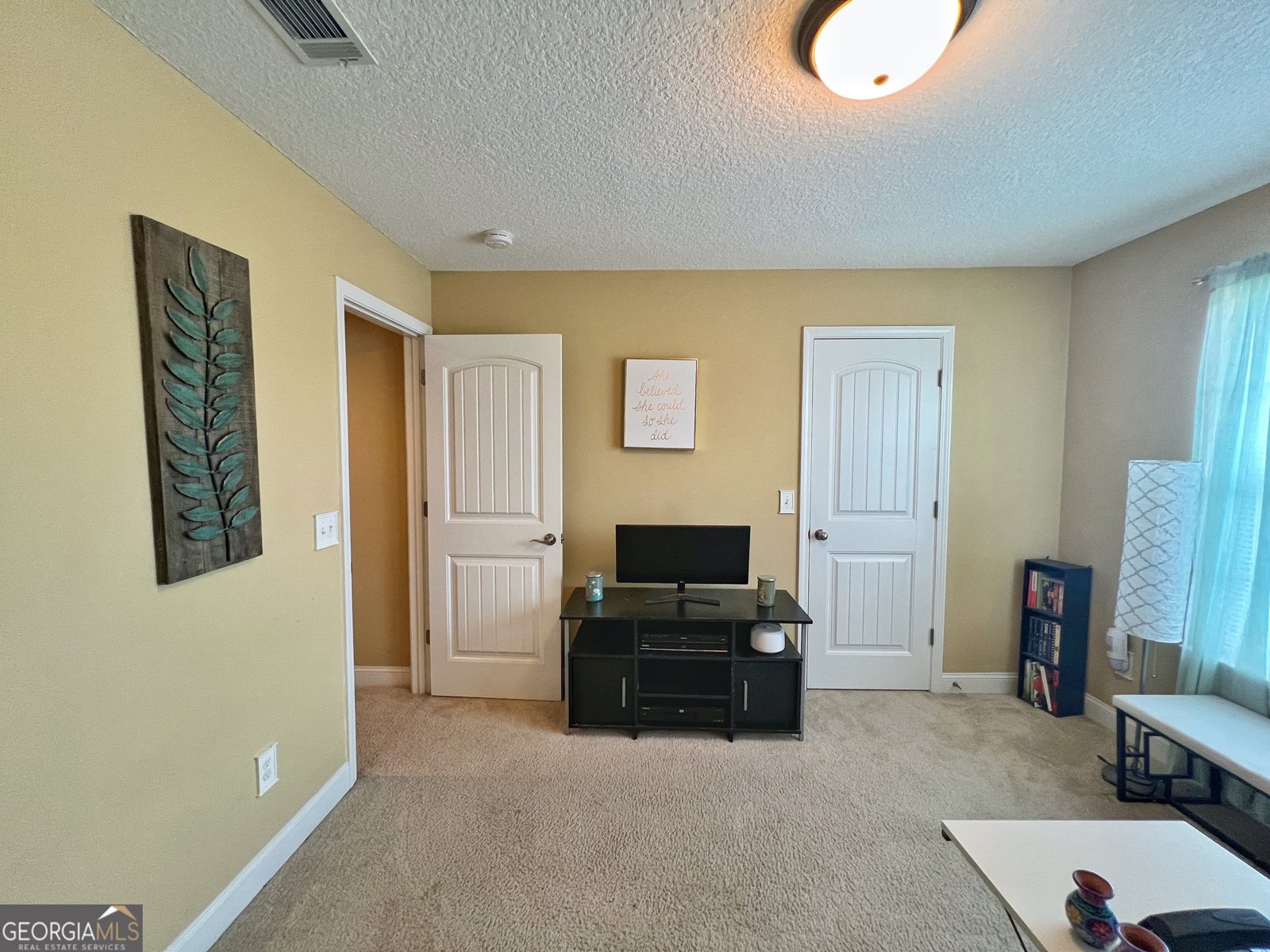 40 Red Blossom Court Allenhurst - 37