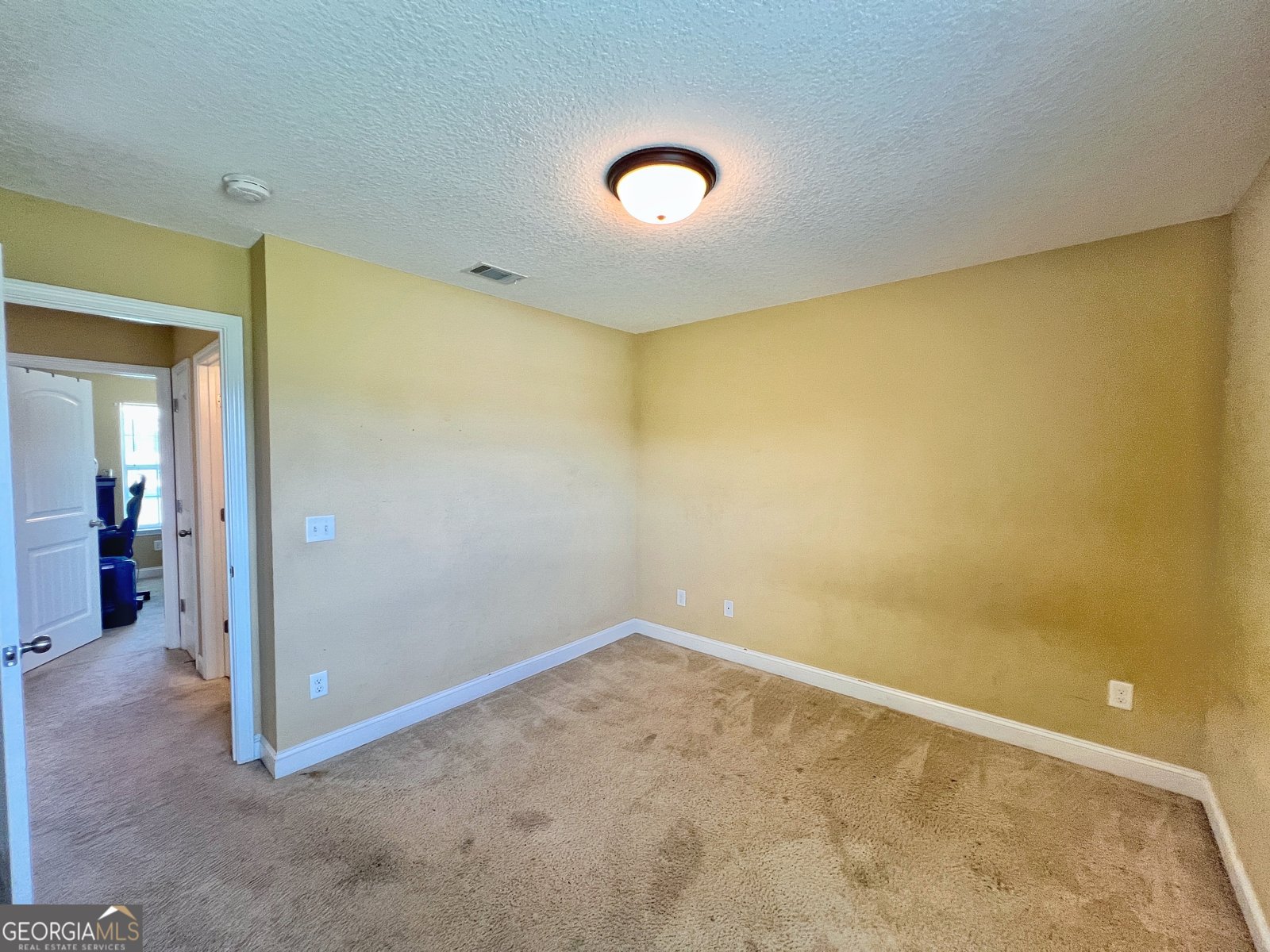 40 Red Blossom Court Allenhurst - 38