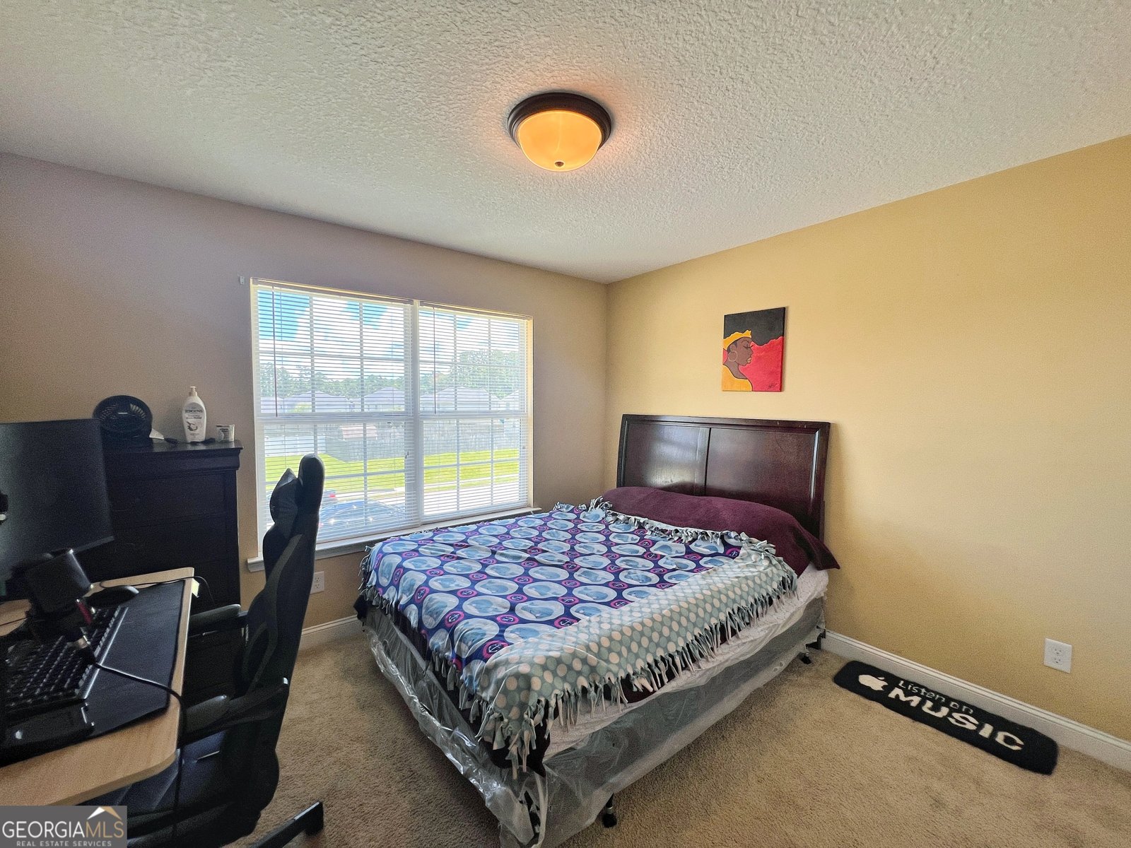 40 Red Blossom Court Allenhurst - 41