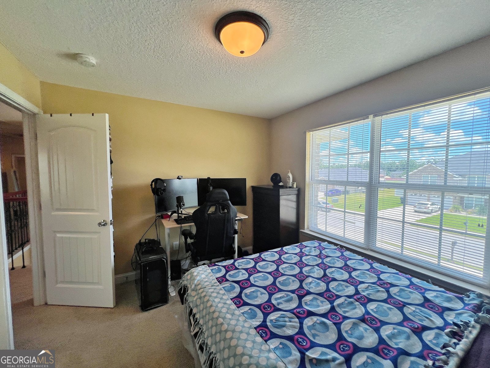 40 Red Blossom Court Allenhurst - 42