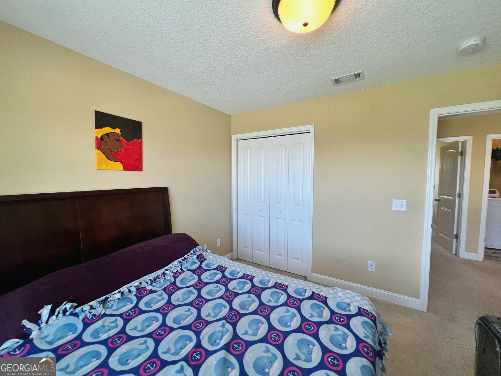 40 Red Blossom Court Allenhurst - 43