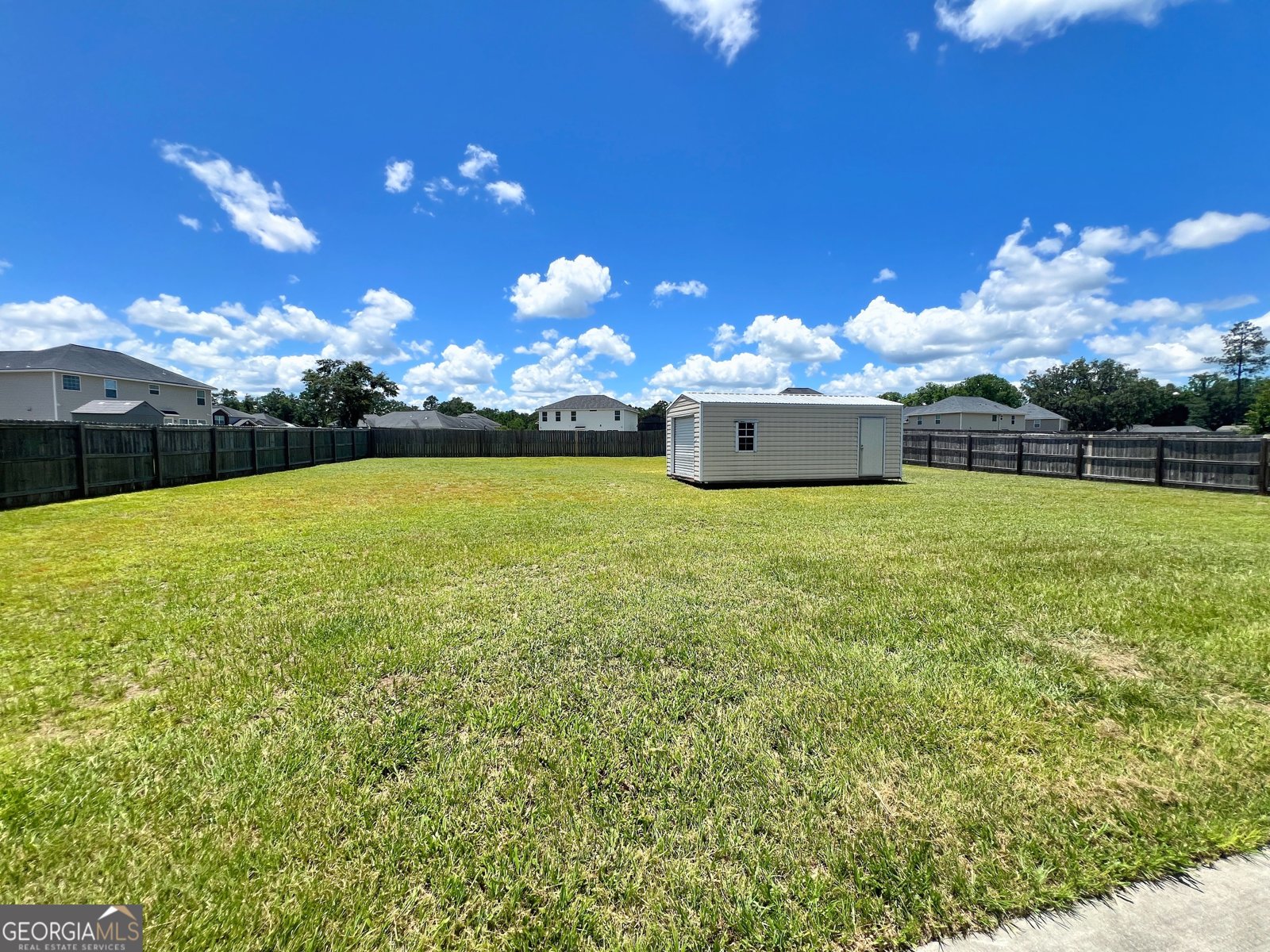 40 Red Blossom Court Allenhurst - 44
