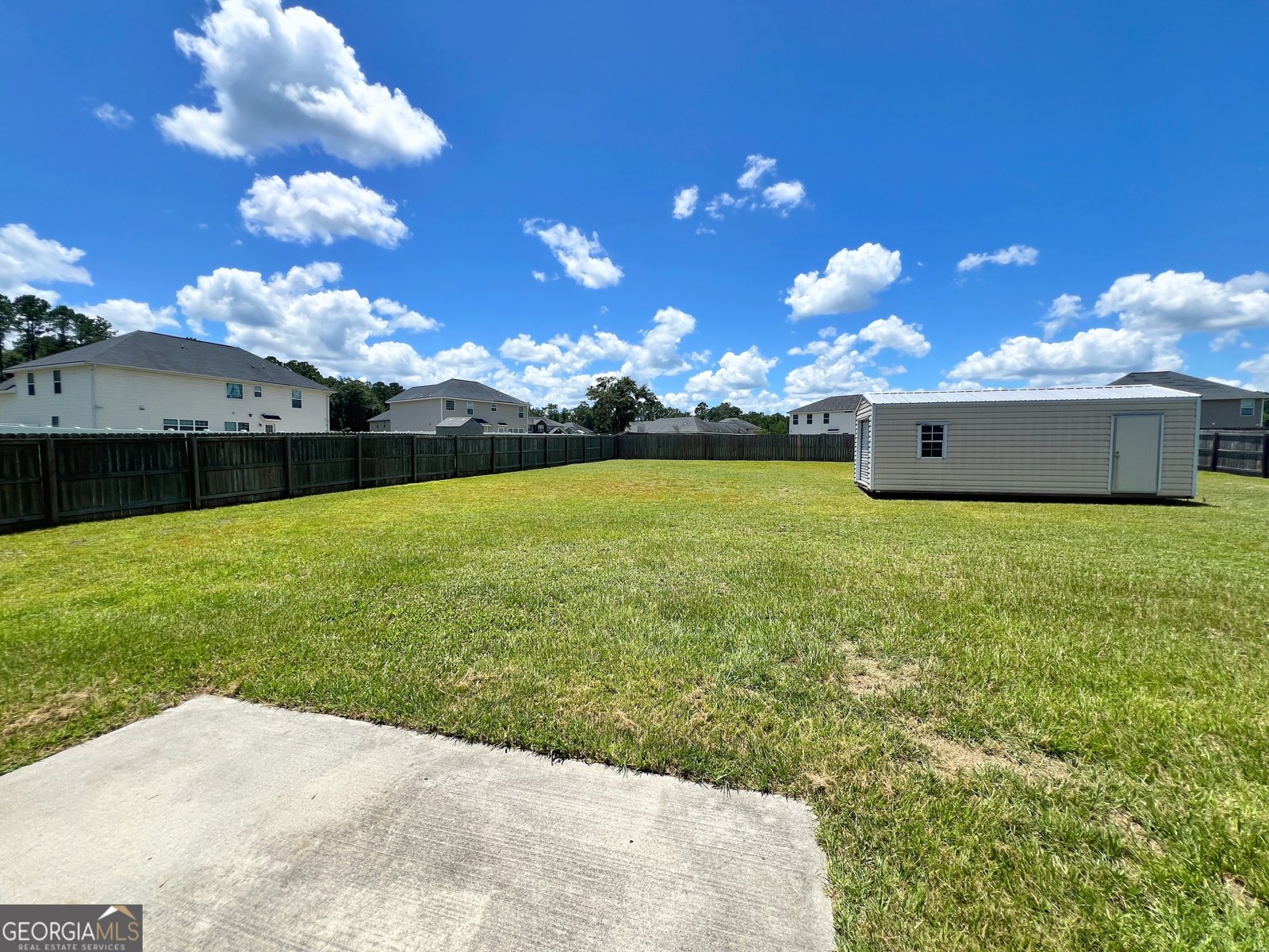 40 Red Blossom Court Allenhurst - 45