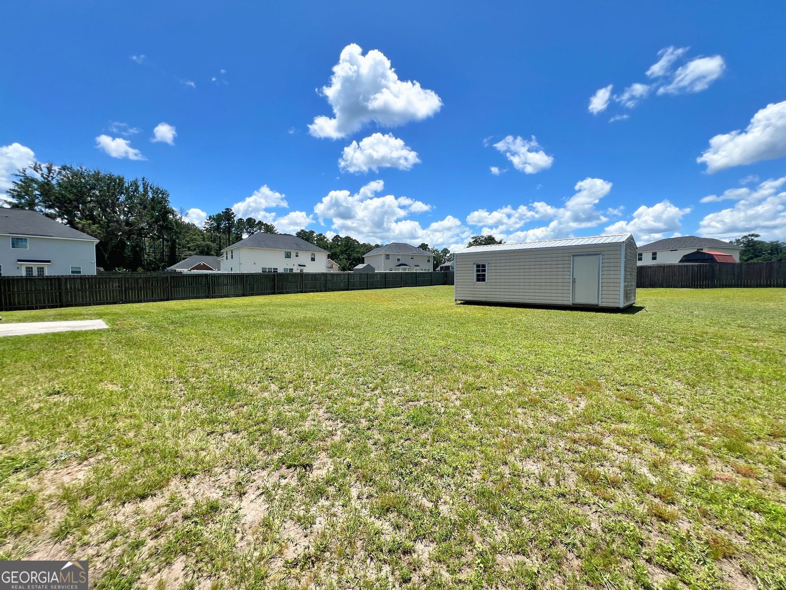 40 Red Blossom Court Allenhurst - 46