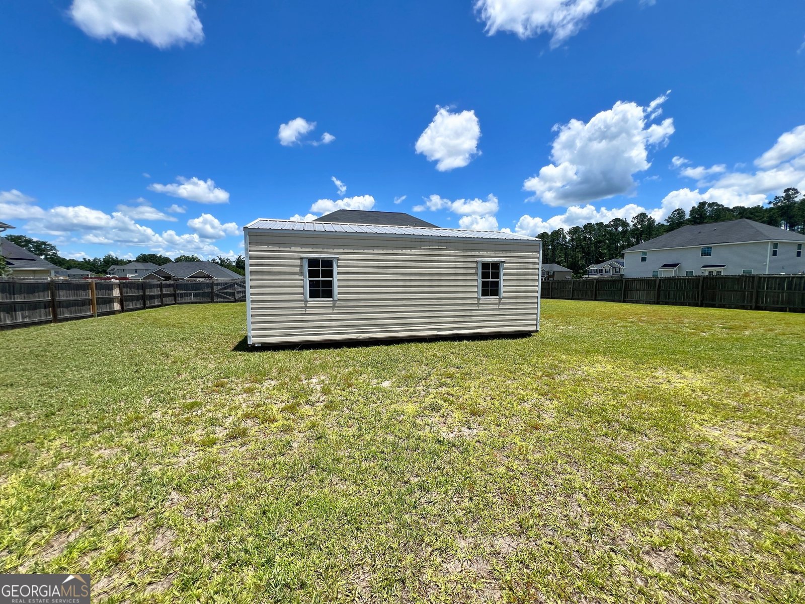40 Red Blossom Court Allenhurst - 47