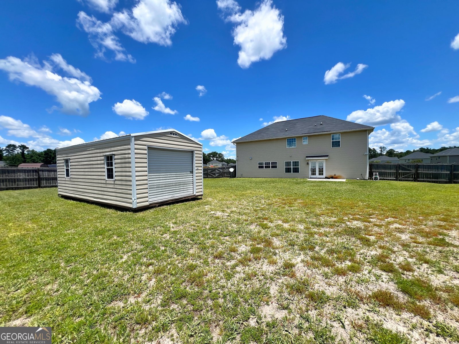 40 Red Blossom Court Allenhurst - 48