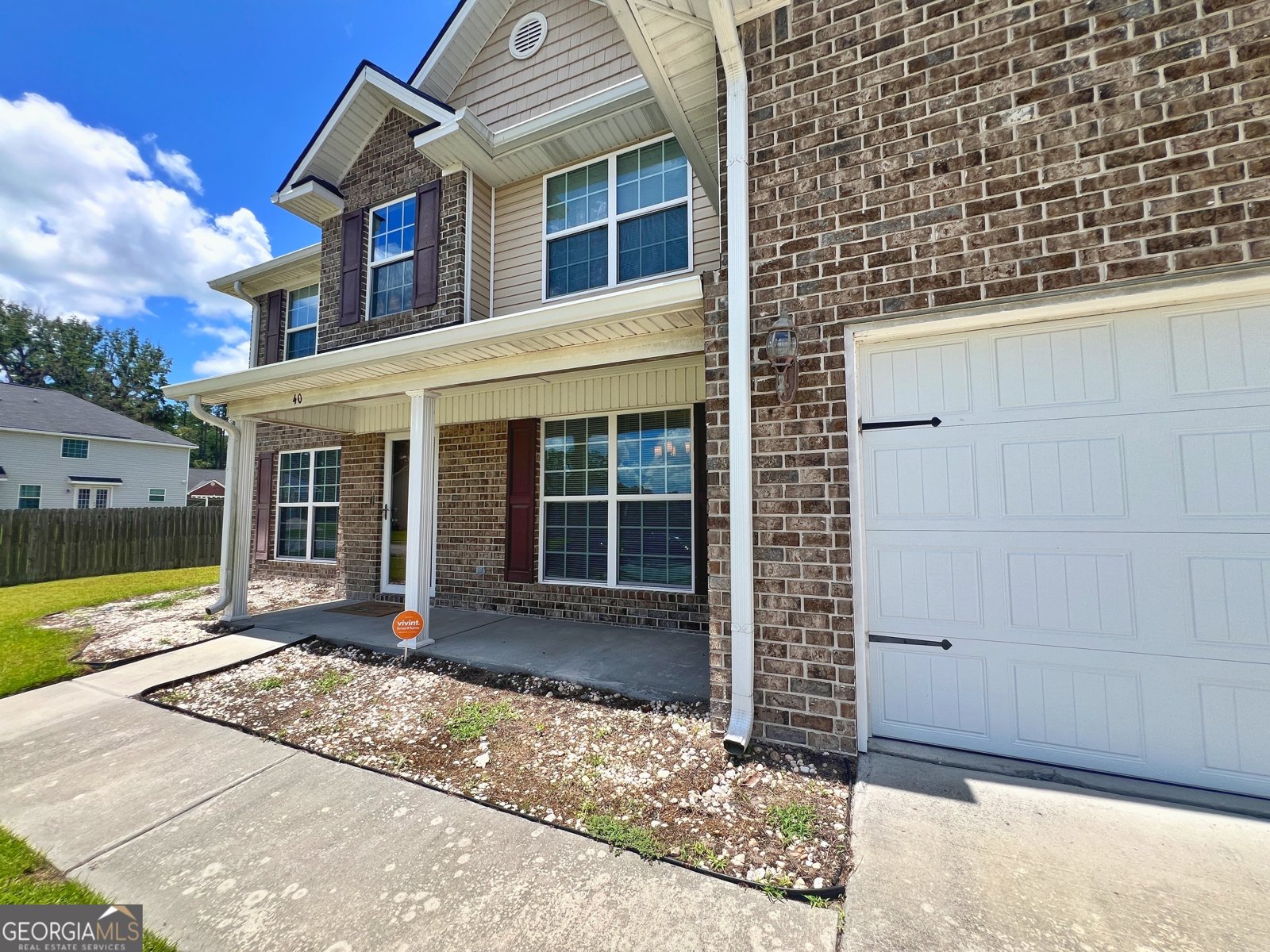 40 Red Blossom Court Allenhurst - 5