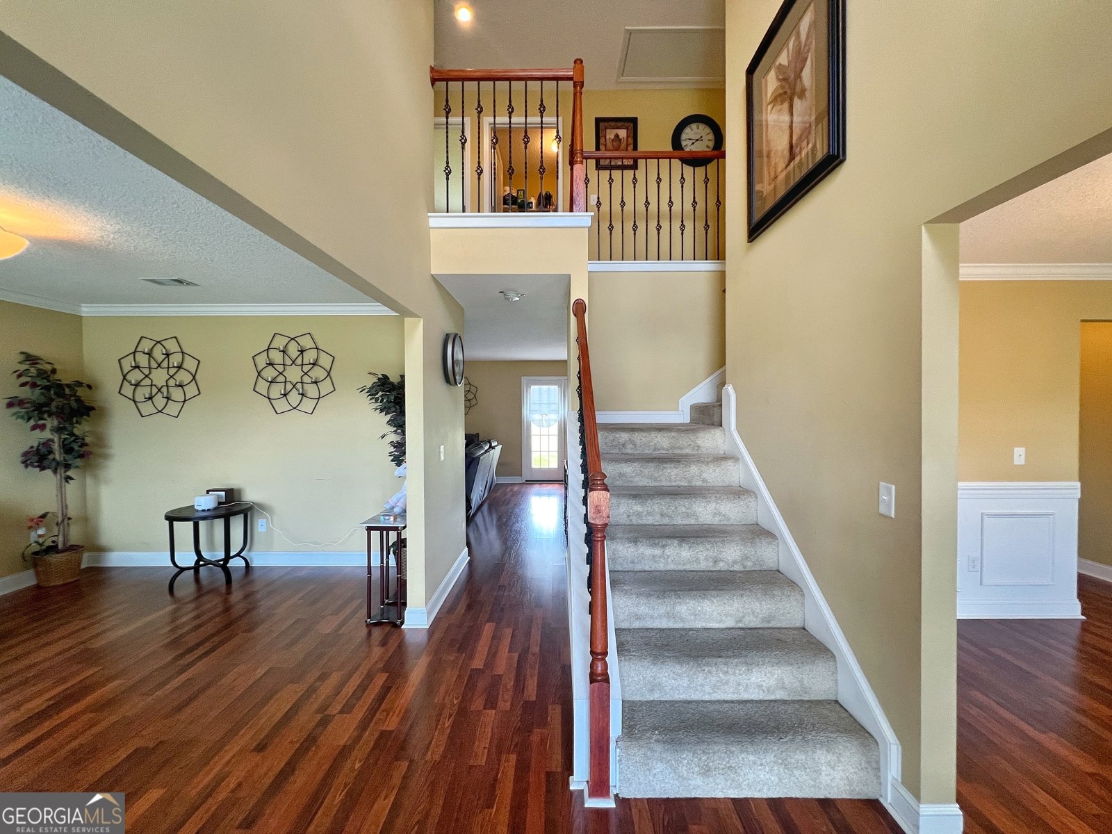 40 Red Blossom Court Allenhurst - 6