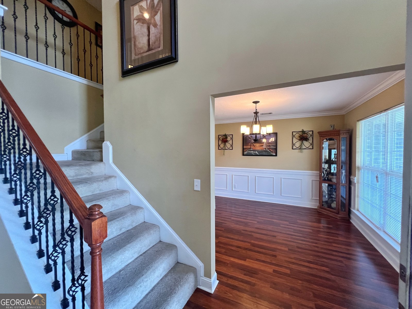 40 Red Blossom Court Allenhurst - 7