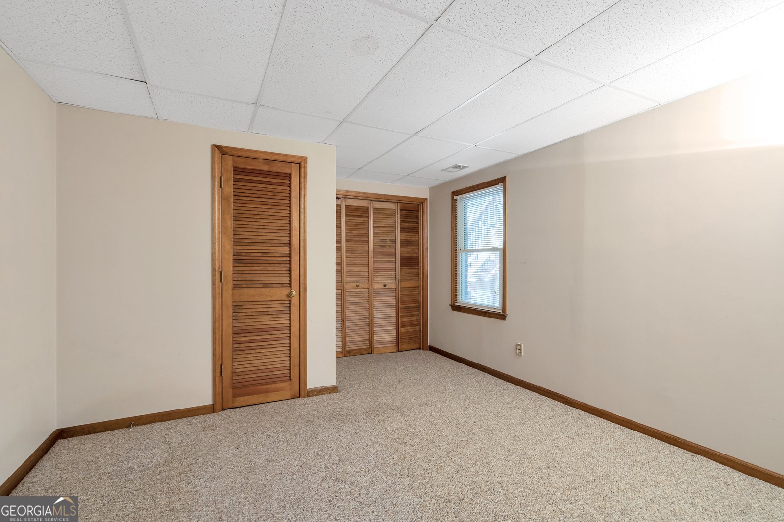 3439 SMOKE HOLLOW Place Roswell - 1