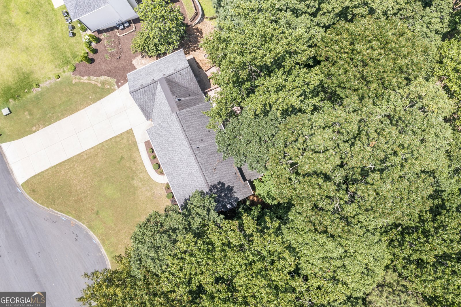 3439 SMOKE HOLLOW Place Roswell - 11