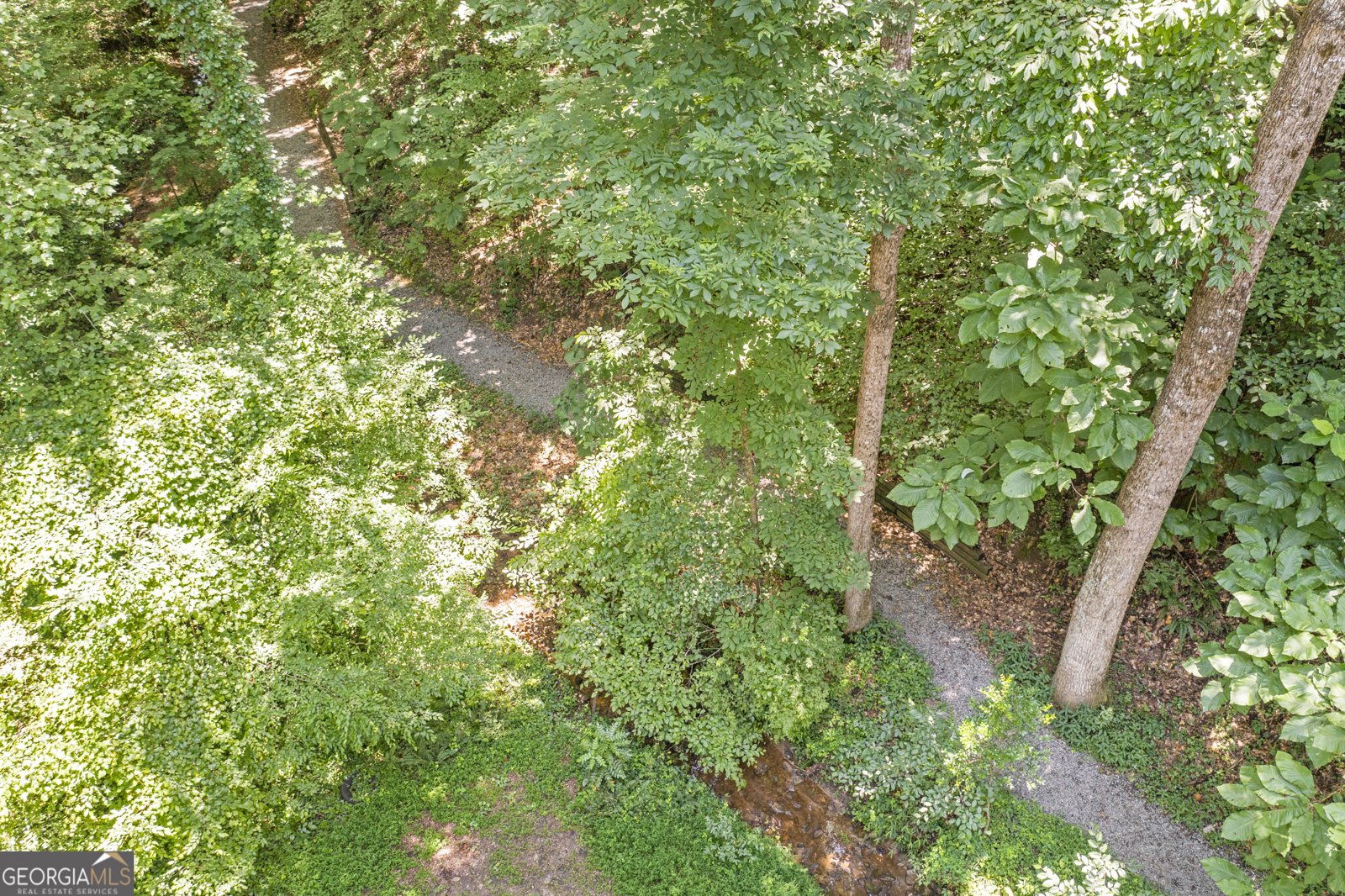 3439 SMOKE HOLLOW Place Roswell - 12