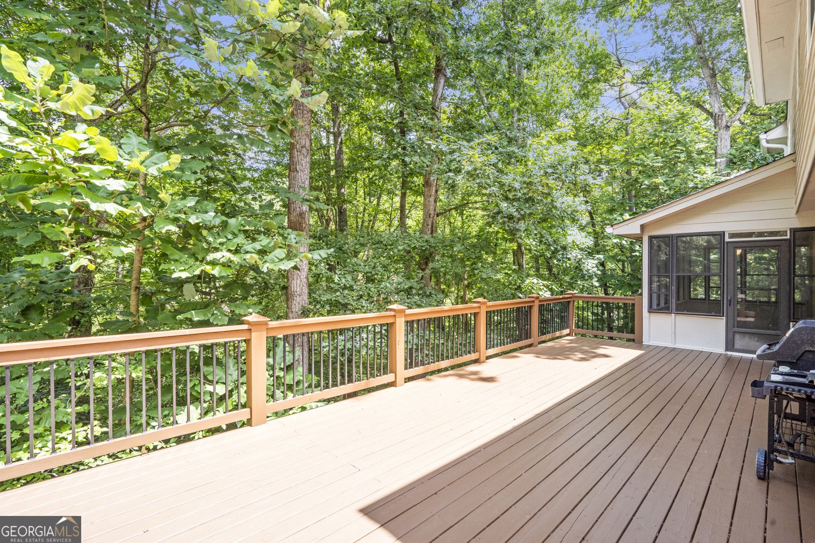 3439 SMOKE HOLLOW Place Roswell - 2