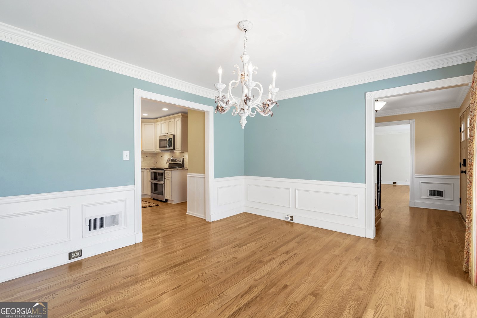 3439 SMOKE HOLLOW Place Roswell - 21