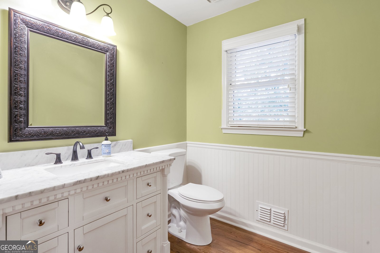 3439 SMOKE HOLLOW Place Roswell - 23