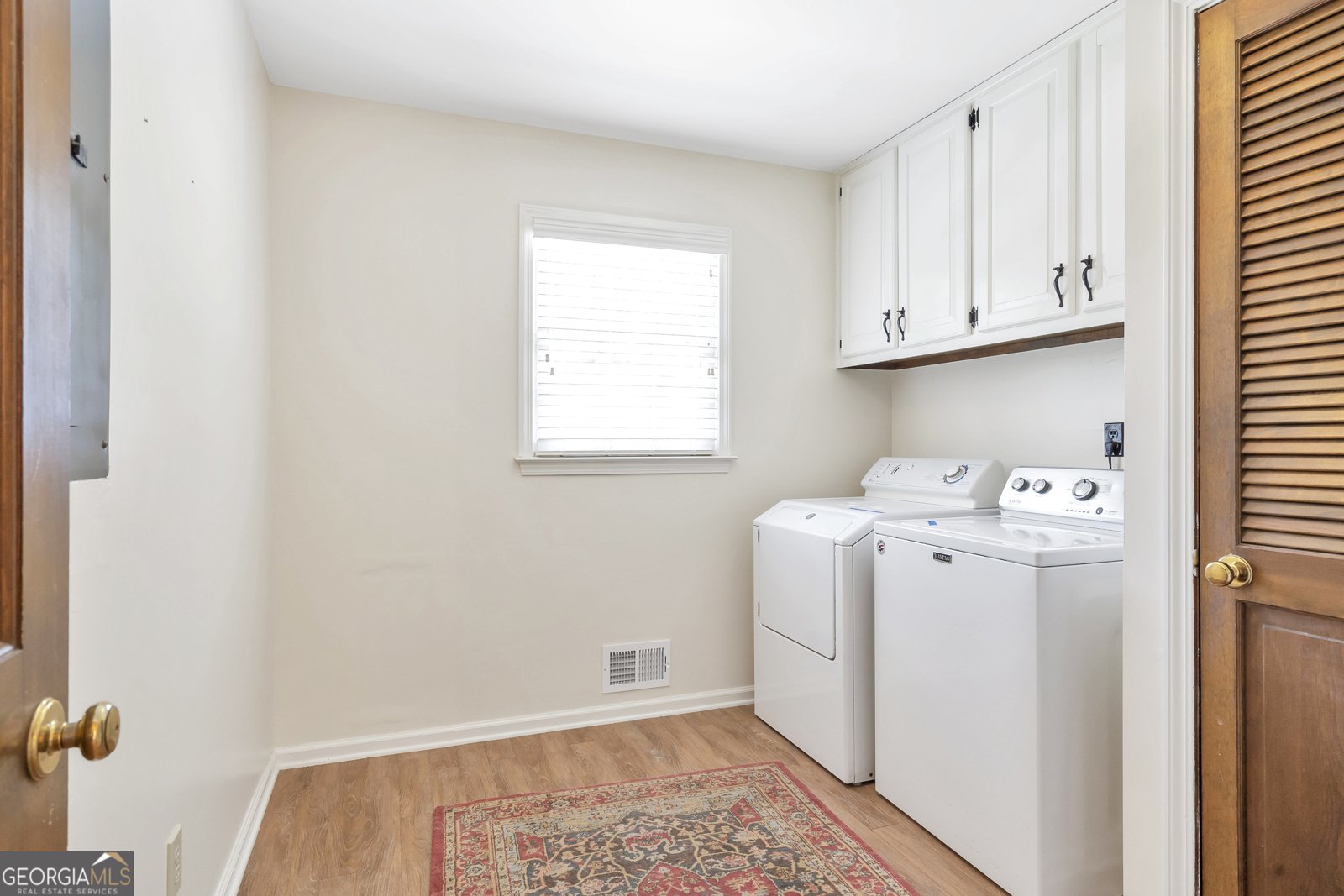 3439 SMOKE HOLLOW Place Roswell - 24