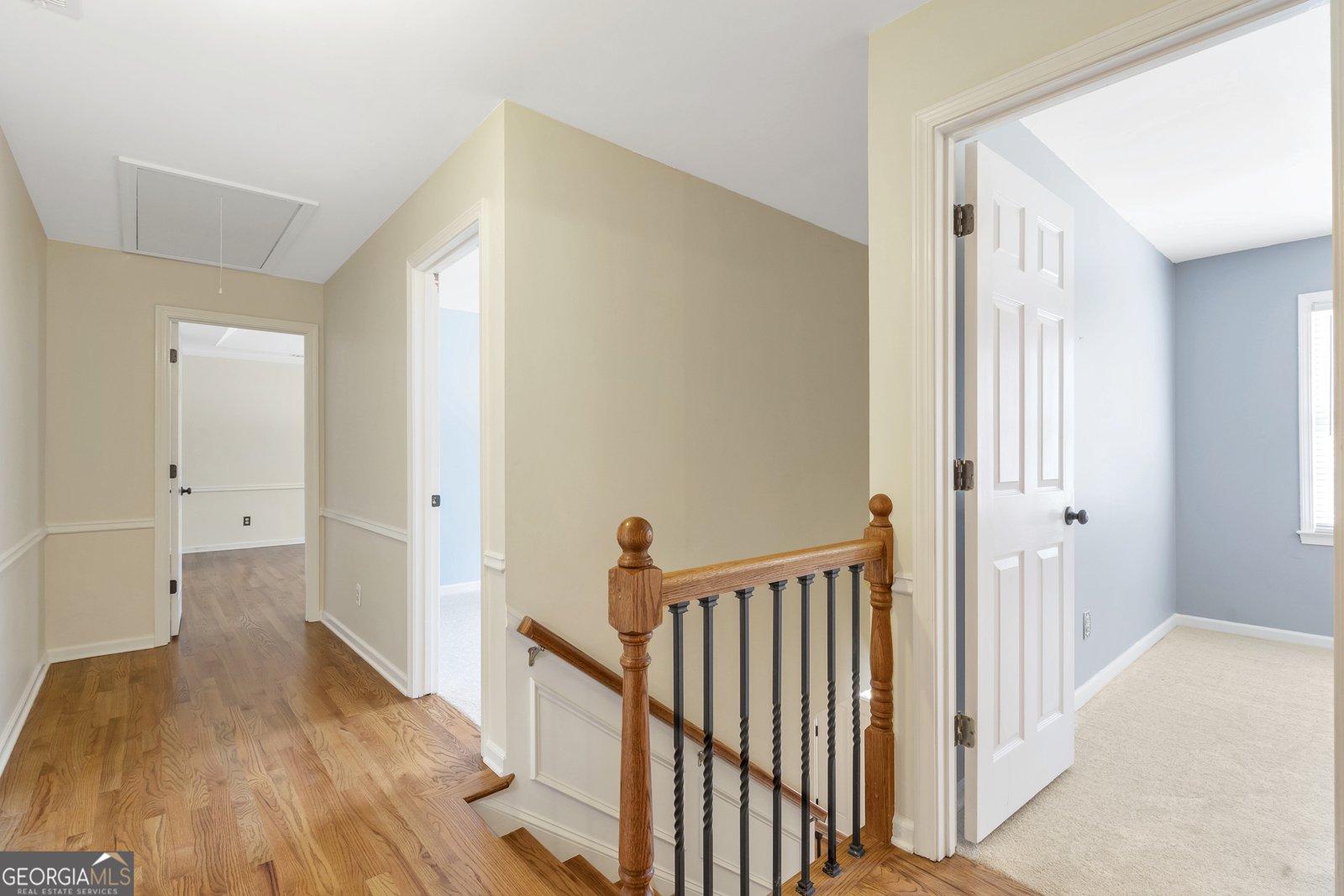 3439 SMOKE HOLLOW Place Roswell - 25