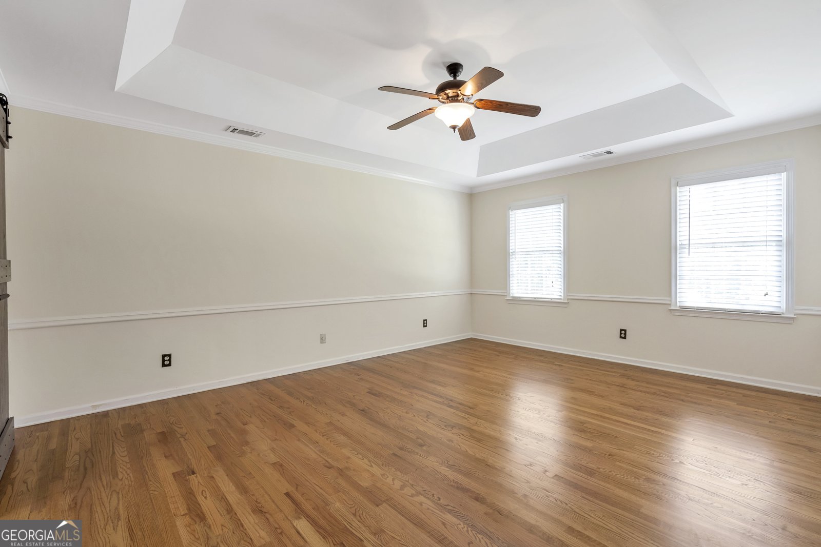 3439 SMOKE HOLLOW Place Roswell - 26