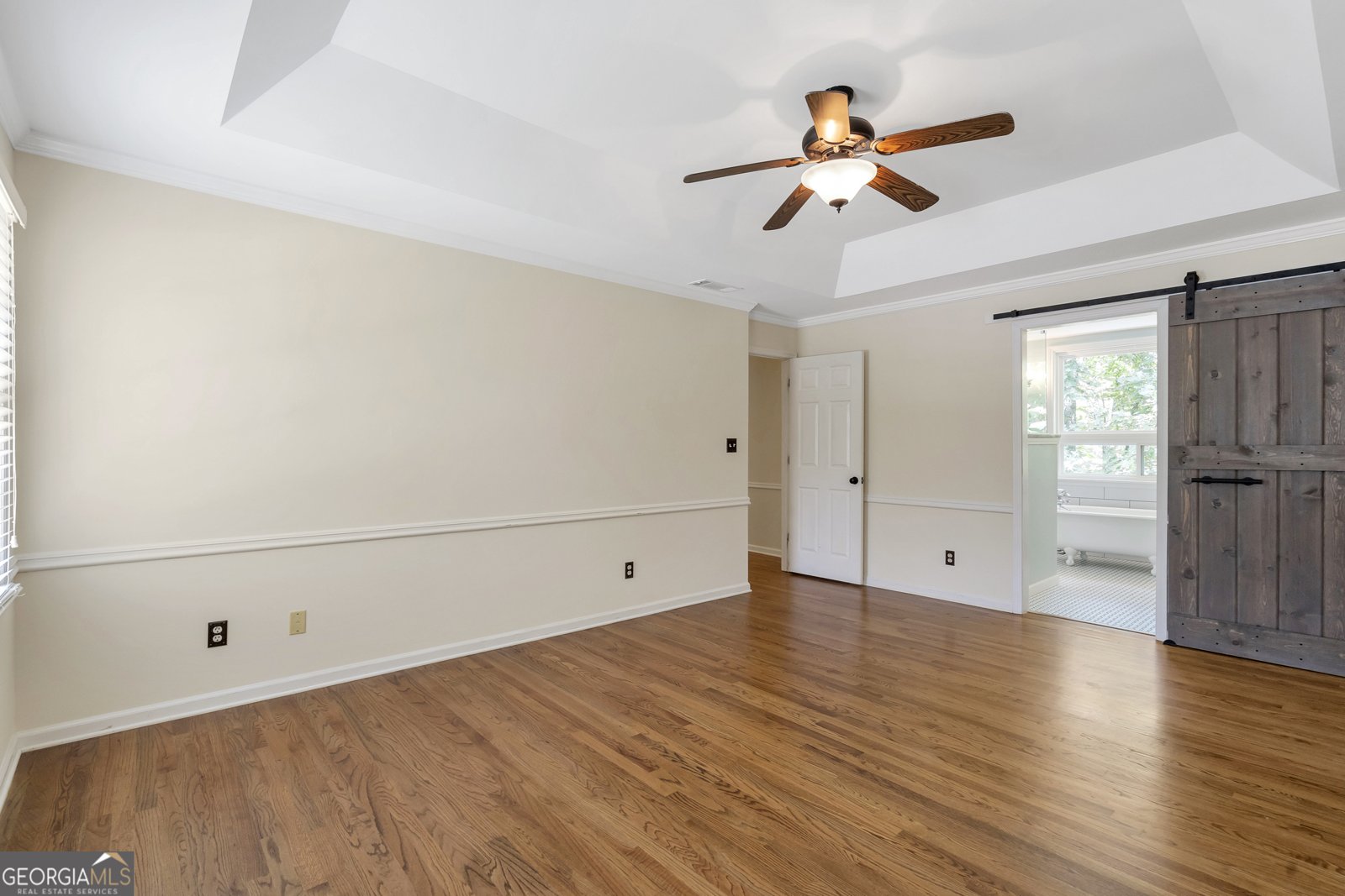 3439 SMOKE HOLLOW Place Roswell - 27