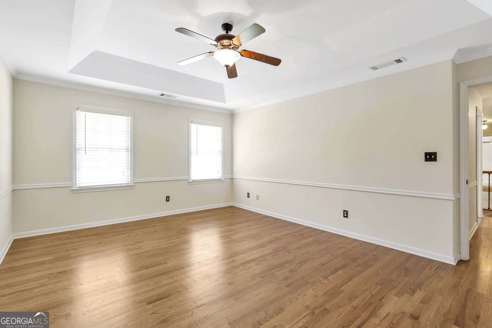 3439 SMOKE HOLLOW Place Roswell - 28