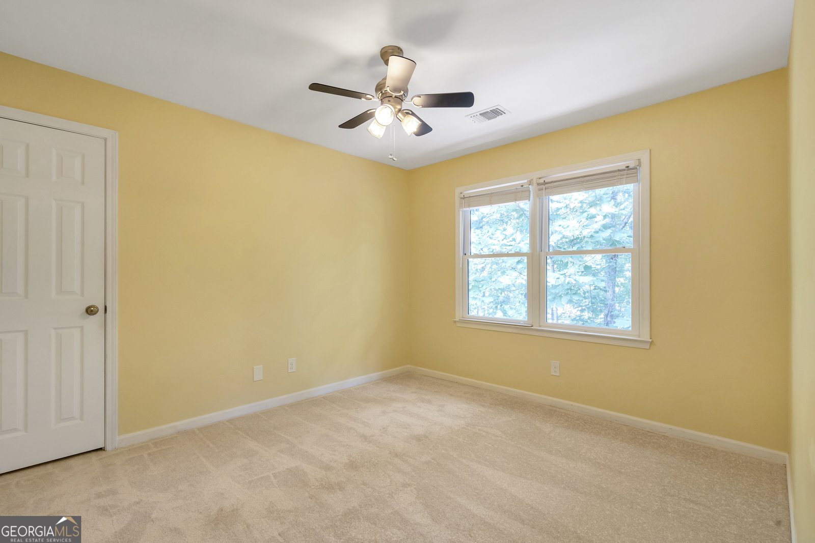 3439 SMOKE HOLLOW Place Roswell - 33