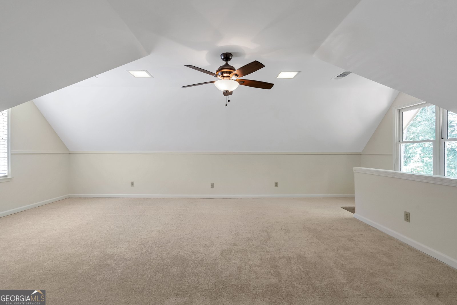 3439 SMOKE HOLLOW Place Roswell - 35